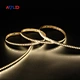 strisce led potenti